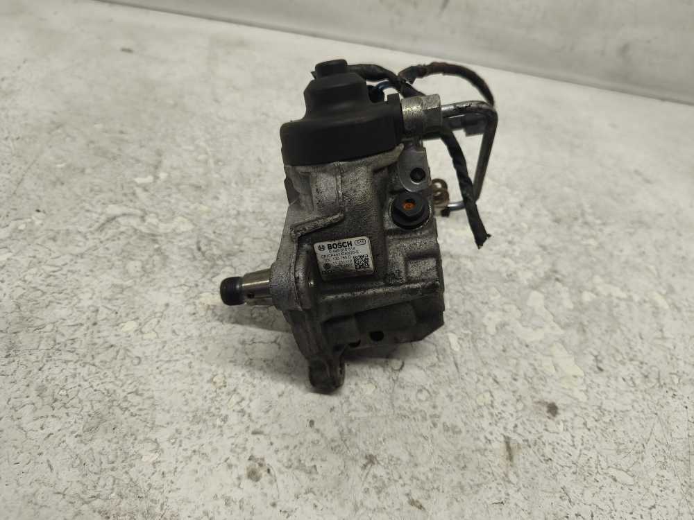 POMPE HAUTE PRESSION VW/AUDI/SEAT/SKODA 2.0TDI - Vue 1